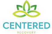 Centered Recovery Support Groups